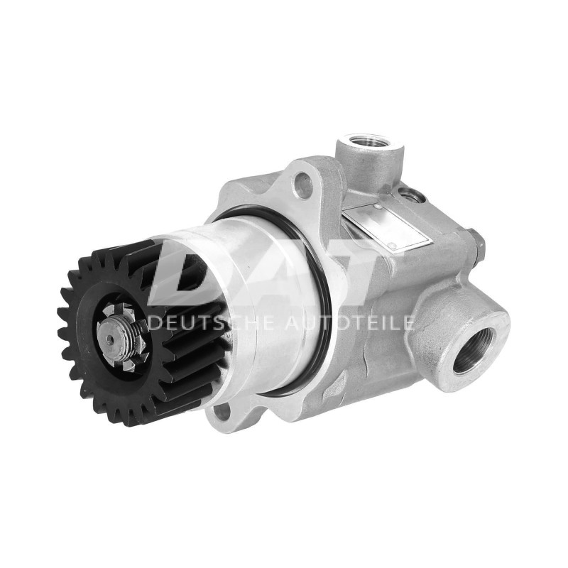 Steering Pump